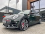 MINI Clubman Mini 2.0 JCW ALL4 John Cooper Works F1 aut 306pk/Rebel green/Pano/Hk/Camera