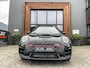 MINI Clubman Mini 2.0 JCW ALL4 John Cooper Works F1 aut 306pk/Rebel green/Pano/Hk/Camera
