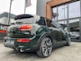 MINI Clubman Mini 2.0 JCW ALL4 John Cooper Works F1 aut 306pk/Rebel green/Pano/Hk/Camera