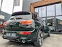 MINI Clubman Mini 2.0 JCW ALL4 John Cooper Works F1 aut 306pk/Rebel green/Pano/Hk/Camera