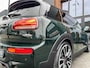 MINI Clubman Mini 2.0 JCW ALL4 John Cooper Works F1 aut 306pk/Rebel green/Pano/Hk/Camera
