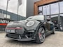 MINI Clubman Mini 2.0 JCW ALL4 John Cooper Works F1 aut 306pk/Rebel green/Pano/Hk/Camera