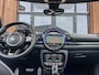 MINI Clubman Mini 2.0 JCW ALL4 John Cooper Works F1 aut 306pk/Rebel green/Pano/Hk/Camera