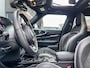 MINI Clubman Mini 2.0 JCW ALL4 John Cooper Works F1 aut 306pk/Rebel green/Pano/Hk/Camera