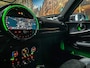 MINI Clubman Mini 2.0 JCW ALL4 John Cooper Works F1 aut 306pk/Rebel green/Pano/Hk/Camera