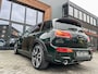 MINI Clubman Mini 2.0 JCW ALL4 John Cooper Works F1 aut 306pk/Rebel green/Pano/Hk/Camera