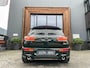 MINI Clubman Mini 2.0 JCW ALL4 John Cooper Works F1 aut 306pk/Rebel green/Pano/Hk/Camera
