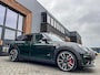 MINI Clubman Mini 2.0 JCW ALL4 John Cooper Works F1 aut 306pk/Rebel green/Pano/Hk/Camera