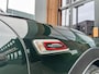 MINI Clubman Mini 2.0 JCW ALL4 John Cooper Works F1 aut 306pk/Rebel green/Pano/Hk/Camera