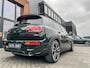 MINI Clubman Mini 2.0 JCW ALL4 John Cooper Works F1 aut 306pk/Rebel green/Pano/Hk/Camera