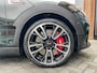MINI Clubman Mini 2.0 JCW ALL4 John Cooper Works F1 aut 306pk/Rebel green/Pano/Hk/Camera