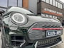 MINI Clubman Mini 2.0 JCW ALL4 John Cooper Works F1 aut 306pk/Rebel green/Pano/Hk/Camera