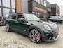 MINI Clubman Mini 2.0 JCW ALL4 John Cooper Works F1 aut 306pk/Rebel green/Pano/Hk/Camera
