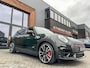 MINI Clubman Mini 2.0 JCW ALL4 John Cooper Works F1 aut 306pk/Rebel green/Pano/Hk/Camera