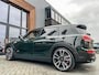 MINI Clubman Mini 2.0 JCW ALL4 John Cooper Works F1 aut 306pk/Rebel green/Pano/Hk/Camera