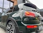 MINI Clubman Mini 2.0 JCW ALL4 John Cooper Works F1 aut 306pk/Rebel green/Pano/Hk/Camera
