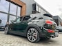 MINI Clubman Mini 2.0 JCW ALL4 John Cooper Works F1 aut 306pk/Rebel green/Pano/Hk/Camera