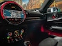 MINI Clubman Mini 2.0 JCW ALL4 John Cooper Works F1 aut 306pk/Rebel green/Pano/Hk/Camera