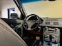 Volvo XC90 3.2 Kinetic |Pano |Trekhaak |Memory |Stoelverw | Cruise