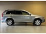 Volvo XC90 3.2 Kinetic |Pano |Trekhaak |Memory |Stoelverw | Cruise