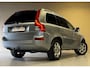 Volvo XC90 3.2 Kinetic |Pano |Trekhaak |Memory |Stoelverw | Cruise
