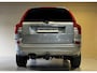 Volvo XC90 3.2 Kinetic |Pano |Trekhaak |Memory |Stoelverw | Cruise