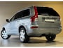 Volvo XC90 3.2 Kinetic |Pano |Trekhaak |Memory |Stoelverw | Cruise