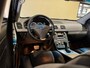 Volvo XC90 3.2 Kinetic |Pano |Trekhaak |Memory |Stoelverw | Cruise
