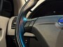 Volvo XC90 3.2 Kinetic |Pano |Trekhaak |Memory |Stoelverw | Cruise