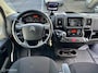 Citroën Jumper Meubelbak 140pk I Laadklep I BPM vrij!! I