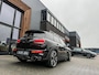 MINI Clubman Mini 2.0 Cooper S John Cooper Works F1 aut/Ned auto/Pano/Camera/19"Jcw/Vol