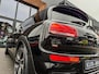 MINI Clubman Mini 2.0 Cooper S John Cooper Works F1 aut/Ned auto/Pano/Camera/19"Jcw/Vol