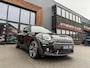 MINI Clubman Mini 2.0 Cooper S John Cooper Works F1 aut/Ned auto/Pano/Camera/19"Jcw/Vol