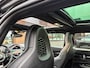 MINI Clubman Mini 2.0 Cooper S John Cooper Works F1 aut/Ned auto/Pano/Camera/19"Jcw/Vol