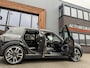 MINI Clubman Mini 2.0 Cooper S John Cooper Works F1 aut/Ned auto/Pano/Camera/19"Jcw/Vol