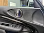 MINI Clubman Mini 2.0 Cooper S John Cooper Works F1 aut/Ned auto/Pano/Camera/19"Jcw/Vol