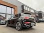 MINI Clubman Mini 2.0 Cooper S John Cooper Works F1 aut/Ned auto/Pano/Camera/19"Jcw/Vol