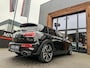 MINI Clubman Mini 2.0 Cooper S John Cooper Works F1 aut/Ned auto/Pano/Camera/19"Jcw/Vol