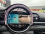 MINI Clubman Mini 2.0 Cooper S John Cooper Works F1 aut/Ned auto/Pano/Camera/19"Jcw/Vol