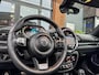 MINI Clubman Mini 2.0 Cooper S John Cooper Works F1 aut/Ned auto/Pano/Camera/19"Jcw/Vol