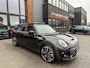 MINI Clubman Mini 2.0 Cooper S John Cooper Works F1 aut/Ned auto/Pano/Camera/19"Jcw/Vol