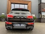 MINI Clubman Mini 2.0 Cooper S John Cooper Works F1 aut/Ned auto/Pano/Camera/19"Jcw/Vol