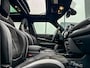 MINI Clubman Mini 2.0 Cooper S John Cooper Works F1 aut/Ned auto/Pano/Camera/19"Jcw/Vol