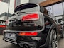 MINI Clubman Mini 2.0 Cooper S John Cooper Works F1 aut/Ned auto/Pano/Camera/19"Jcw/Vol