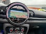 MINI Clubman Mini 2.0 Cooper S John Cooper Works F1 aut/Ned auto/Pano/Camera/19"Jcw/Vol
