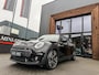 MINI Clubman Mini 2.0 Cooper S John Cooper Works F1 aut/Ned auto/Pano/Camera/19"Jcw/Vol