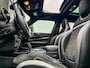 MINI Clubman Mini 2.0 Cooper S John Cooper Works F1 aut/Ned auto/Pano/Camera/19"Jcw/Vol