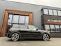 MINI Clubman Mini 2.0 Cooper S John Cooper Works F1 aut/Ned auto/Pano/Camera/19"Jcw/Vol