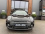 MINI Clubman Mini 2.0 Cooper S John Cooper Works F1 aut/Ned auto/Pano/Camera/19"Jcw/Vol