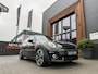 MINI Clubman Mini 2.0 Cooper S John Cooper Works F1 aut/Ned auto/Pano/Camera/19"Jcw/Vol